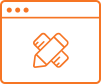 品牌官網(wǎng)設(shè)計(jì)