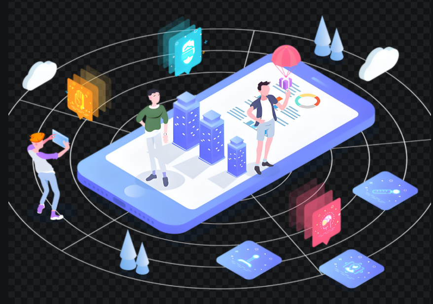 移動端 APP 開發(fā)：原生開發(fā)和混合開發(fā)哪個好？優(yōu)缺點對比及選擇建議